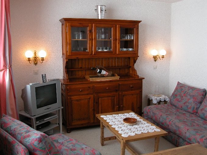 Location Appartement La Plagne Location Appartement La Plagne
